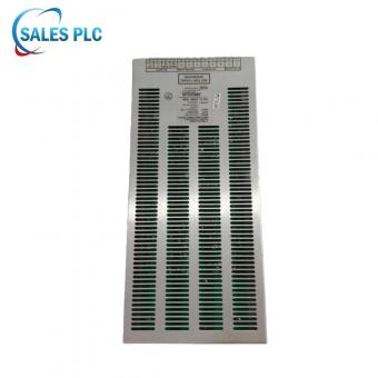 80026-088-01 80026-088-01-R HBC65-Q7594