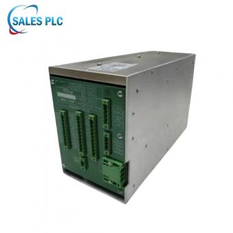 MOX12/4U-P3509B 80026-173-23