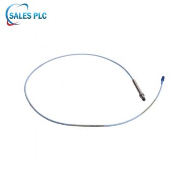 330101-00-36-05-02-05