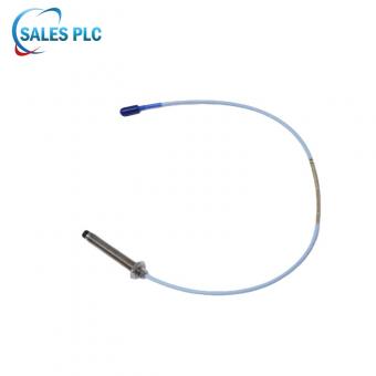 330103-00-07-50-02-00