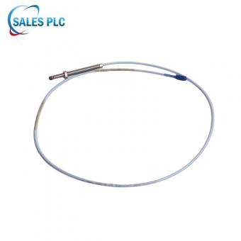 330101-00-47-10-02-00