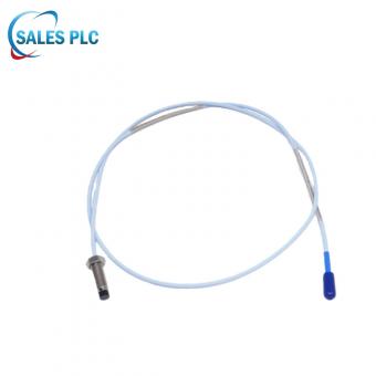 330101-00-20-05-02-02