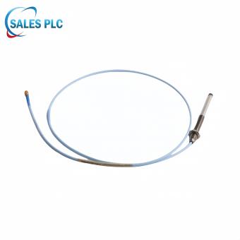 330103-00-13-05-02-05