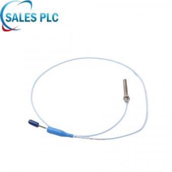  330101-23-39-10-12-05