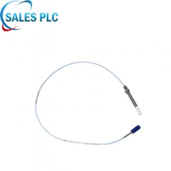 330103-00-10-10-12-05