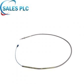  330903-17-19-05-02-00