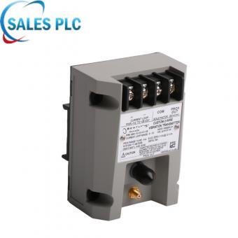  990-05-XX-01-00 MOD:167577-07