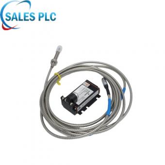 PR6423/014-040 CON021