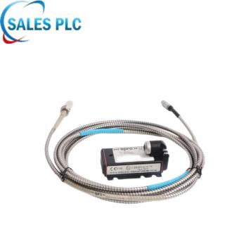  PR6424/014-140 CON021