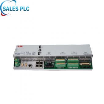 3BHE025541R0101 PCD231B