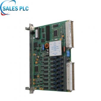 GJR2391500R1210 81EU01H