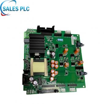 REF 30024789 TEC300247