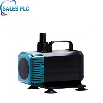 WP4200 WP4200-09-00-0