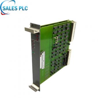  GJR2326500R1010 88VU01A