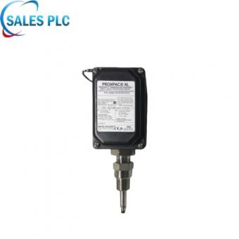  330881-BR-05-090-00-02