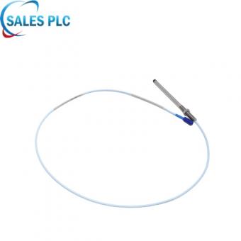  330101-39-67-10-12-05