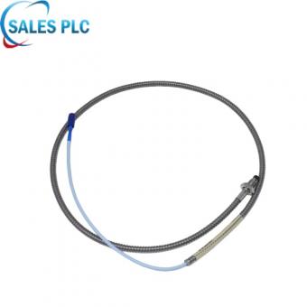  330104-00-02-50-02-05