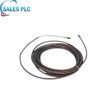  330104-00-06-05-02-05