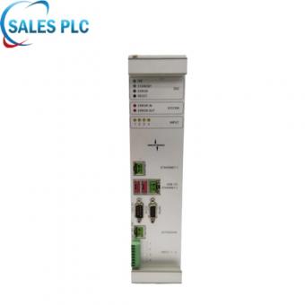 341-720-300 12 DAL 03