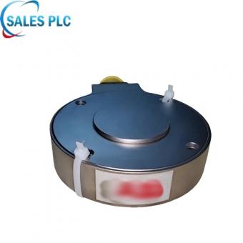 PFRL101B-1.0KN 3BSE023315R0005