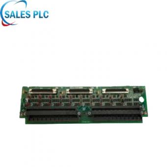 Mark VI IS200TBAIH1C