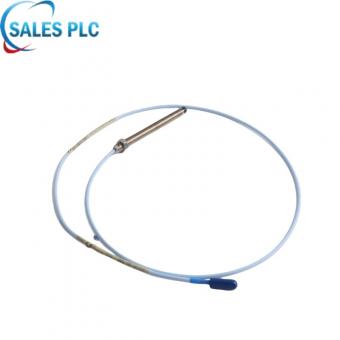 330101-00-48-50-02-05