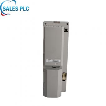 DSQC346E 3HAB8101-11/10A