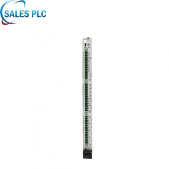  VM600 IOC4T 200-560-000-019