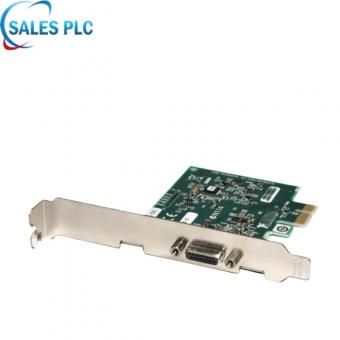 PCIE-8361