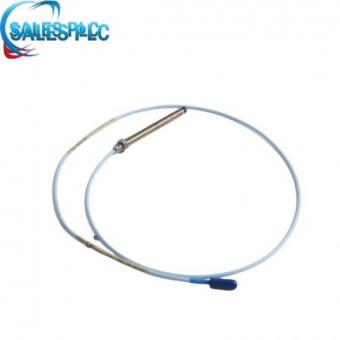 330908-00-15-70-02-05