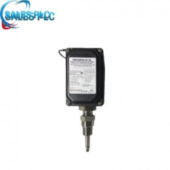 31000-27-05-15-040-03-02 