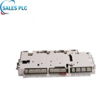  RDCU-12C 3AUA0000036521 IDXR7330