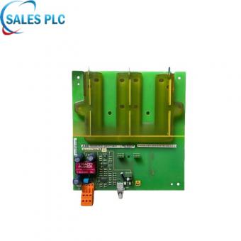  HIEE300927R0101 UBC717AE101