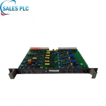 HIEE400103R0001 CSA463AE