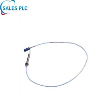 330903-00-02-10-02-00