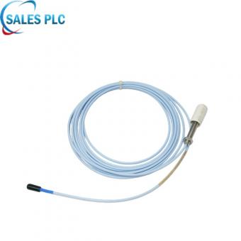 330101-00-31-20-02-00