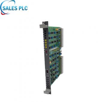  HIEE401091R0002 GD9924BE