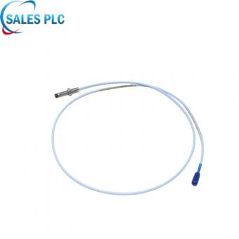 330101-00-96-20-02-CN