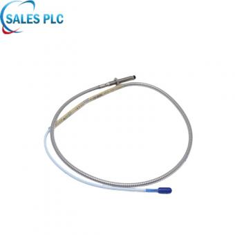 330901-00-08-10-02-CN