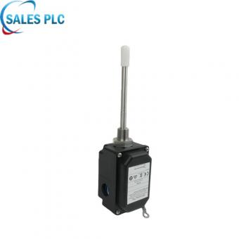 31000-00-00-00-000-00-00