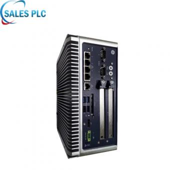 0552N1QLG132A-06 V1.1