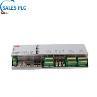 3BHE022293R0101 PCD232 A106