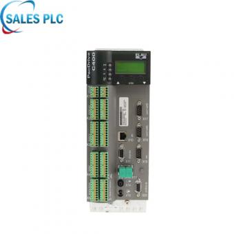  VCA07AAAA1AA00 C400/10/1/1/00