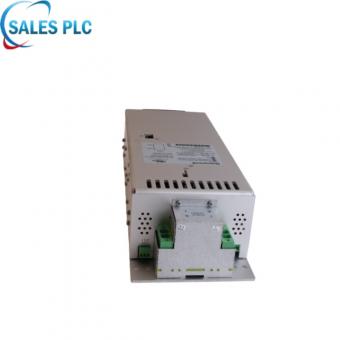 FC-PSU-UNI2450U V1.0