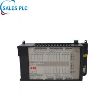 07KR91 GJR5250000R0252