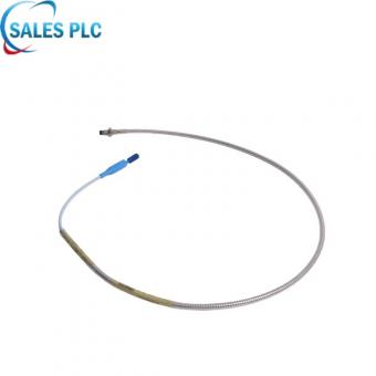 330102-00-10-10-01-05