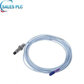 330101-00-65-10-02-05