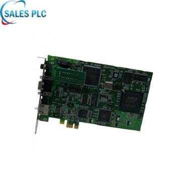   PCIE1500S7 APP-PS7-PCIE