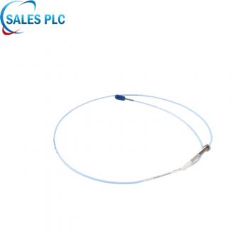  330901-10-40-10-02-00