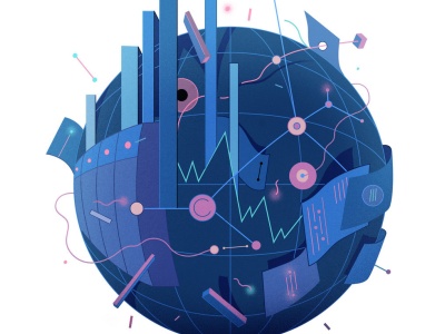 Navigating the Energy Storage Industry’s Pain Points: Why Intelligent Control is Non-Negotiable
